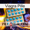 Viagra Pill new08